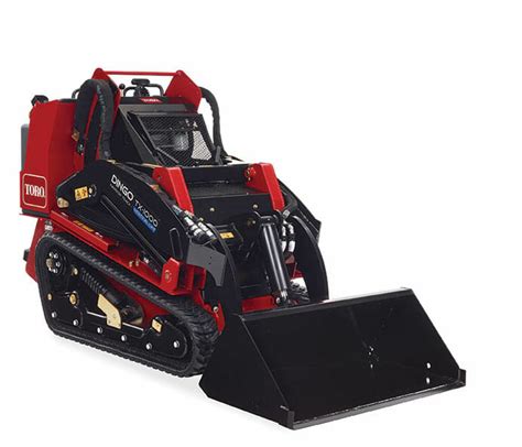 which mini skid steer is the best|smallest walk behind skid steer.